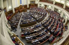  Школьные учебники станут бесплатными для всех