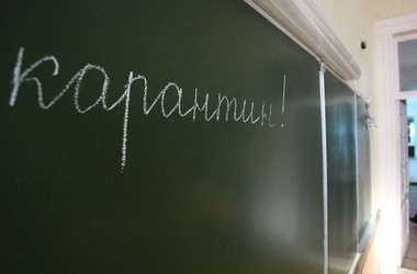 Никто не подсчитывает ущерб от гриппа