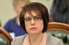 Законопроект об образовании доработает комитет ВР