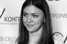 Ксения Семенова: о лекции Дана Шехтмана