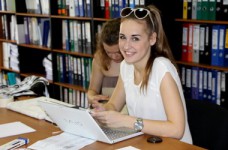 Студенты должны влиять на качество высшего образования