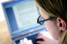 Регистрация на ЗНО: все что необходимо знать