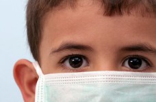 Учеба в школах Киева возобновится 8 февраля