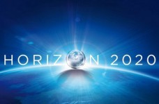 Все о рамочной программе «Горизонт 2020»