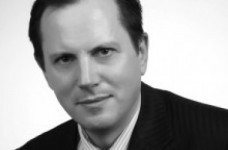 Виктор Громовой: hub schools: надежды и риски