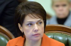 Профтехобразование нужно спасать немедленно