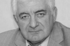 И. Ликарчук: почему возникла идея видеокамер в школах