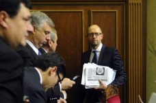 Как проходила реформа образования в 2015 году: отчет КМУ