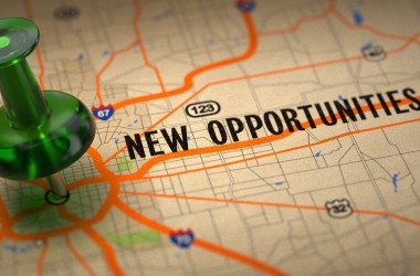 Реальные возможности обучения за рубежом