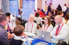 Школы-пансионы Великобритании в Киеве