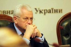 Министром должна стать Гриневич, - Спиваковский