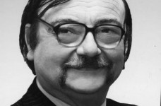 Юрий Пасихов: школьные олимпиады могут «урезать»