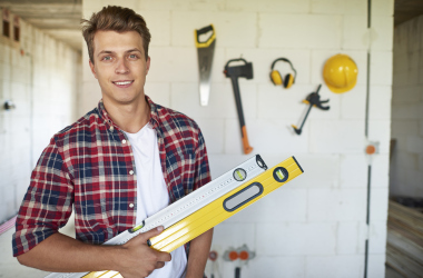 Все о профессионально-техническом образовании в Украине 