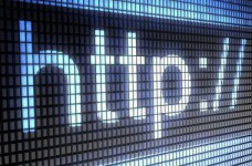 Утверждена новая программа по информатике для 5-9 классов