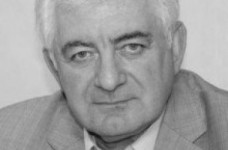 Игорь Ликарчук: практика избрания директоров школ