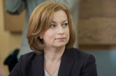 Школы Киева возобновят работу 8 февраля