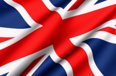 Определены учителя, которые будут обучать коллег английскому