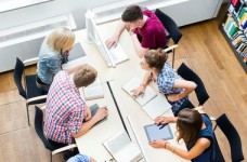 Повышение квалификации: пока без изменений