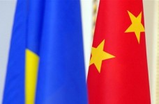 Китай приглашает учиться украинcких студентов