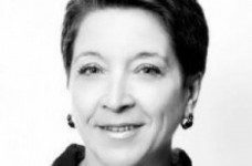 Светлана Олексюк: поделись своими знаниями с учениками