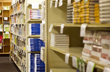 МОН объявлен конкурс учебников для 8 класса