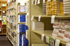 МОН объявлен конкурс учебников для 8 класса