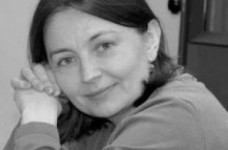 Елена Панич: о дискуссии между Квитом и Спиваковским