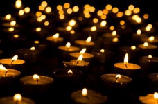 Учебные заведения почтят Героев Небесной Сотни