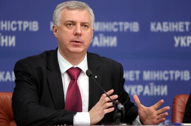 Программа опорных школ является центральной, - министр