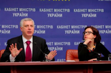 Брифинг о приоритетах образования