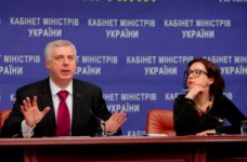 Брифинг о приоритетах образования