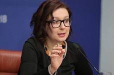 МОН создает репозитарий научных текстов