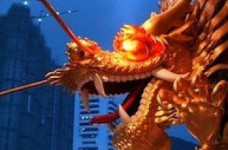 Мир заинтересовался китайским языком