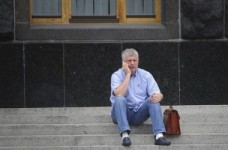 Сопротивление системы: куда движется образование?