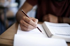 В комитете ВР думали, как победить плагиат