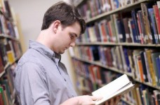 МОН разгрузит программы старшей школы