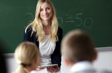 Учителей Франковска приглашают на ЗНО