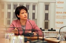 Президент должен подписать законы об образовании