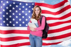 Обучение в США: магистерские стипендии Фулбрайта