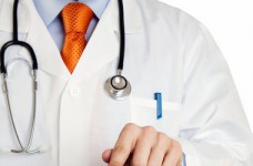 ИМСО предоставил материалы о медосмотре учителей