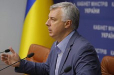  Сергей Квит: отчет о работе МОН в 2015 году