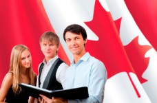 Обучение в Канаде: знания плюс опыт работы