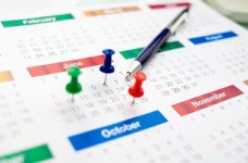 Автоматизация высшей школы: лауреат Global CIO