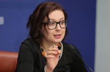 Закон об образовании предоставит системе свободу