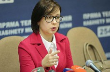 Чек-лист реформы. Изменения в высшем образовании