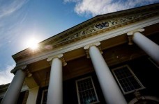 В Украине создадут новый технический университет