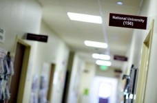 МОН изменит систему финансирования вузов