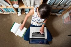 Как подготовиться к ЗНО онлайн?