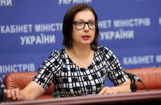 Школьные учебники оторваны от жизни, - Совсун