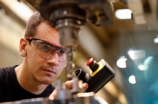 Профтехобразование на грани катастрофы